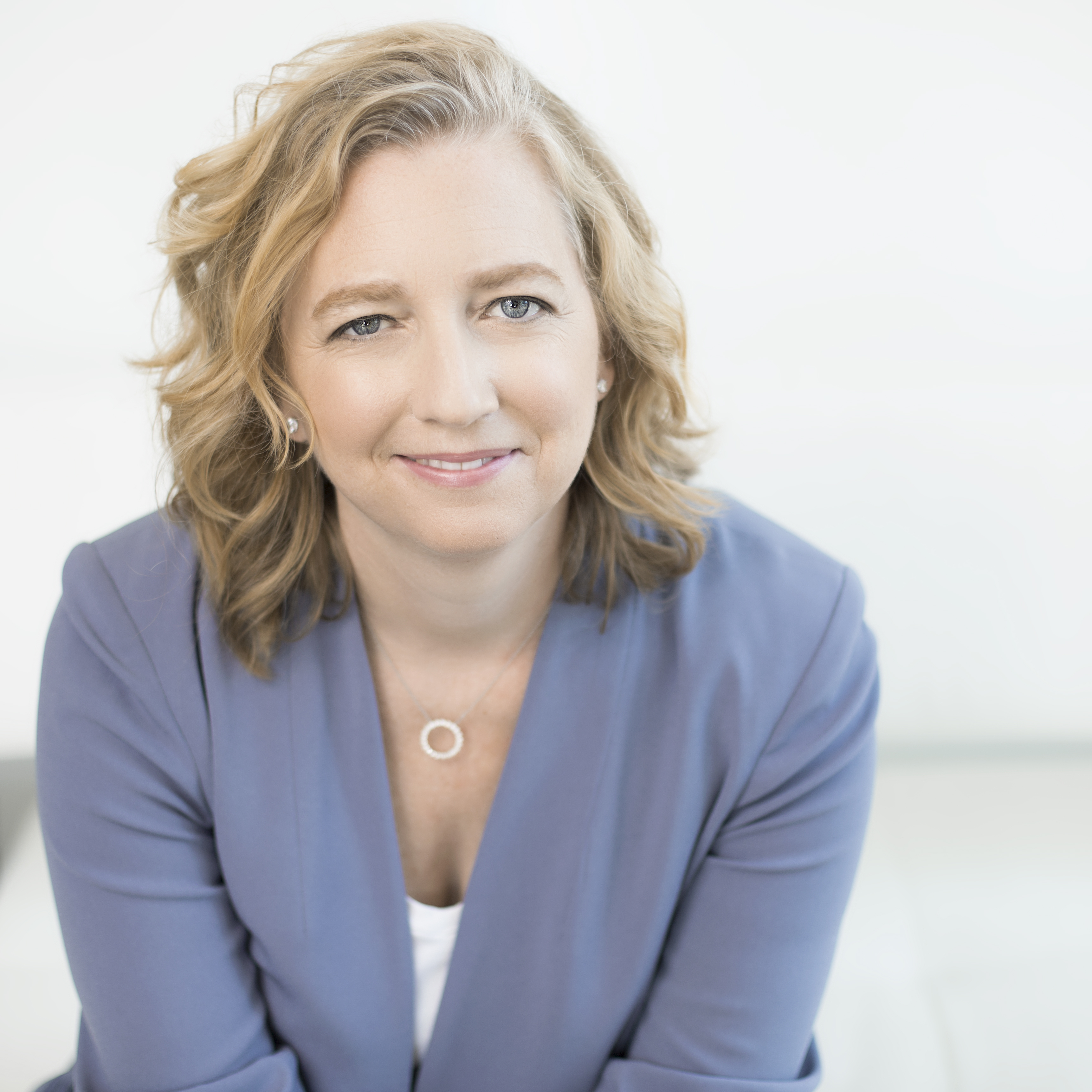 Barcha rus porno videolar podvalda